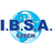 logo I.B.S.A. - czech