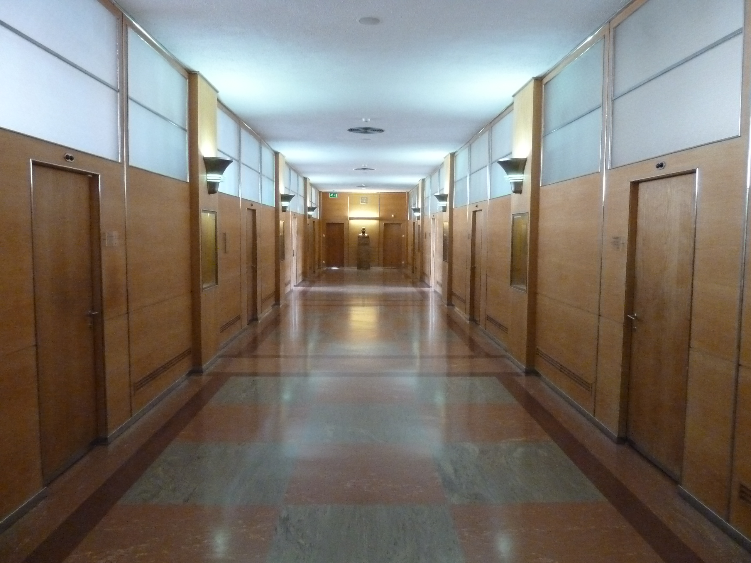 Krajský úřad Zlínského kraje foto 4