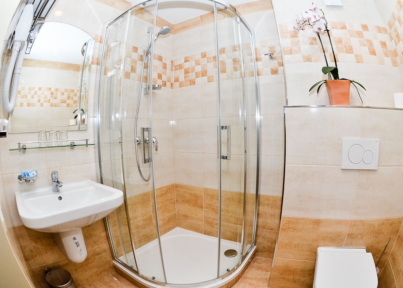 Restaurace Kotyza foto 6