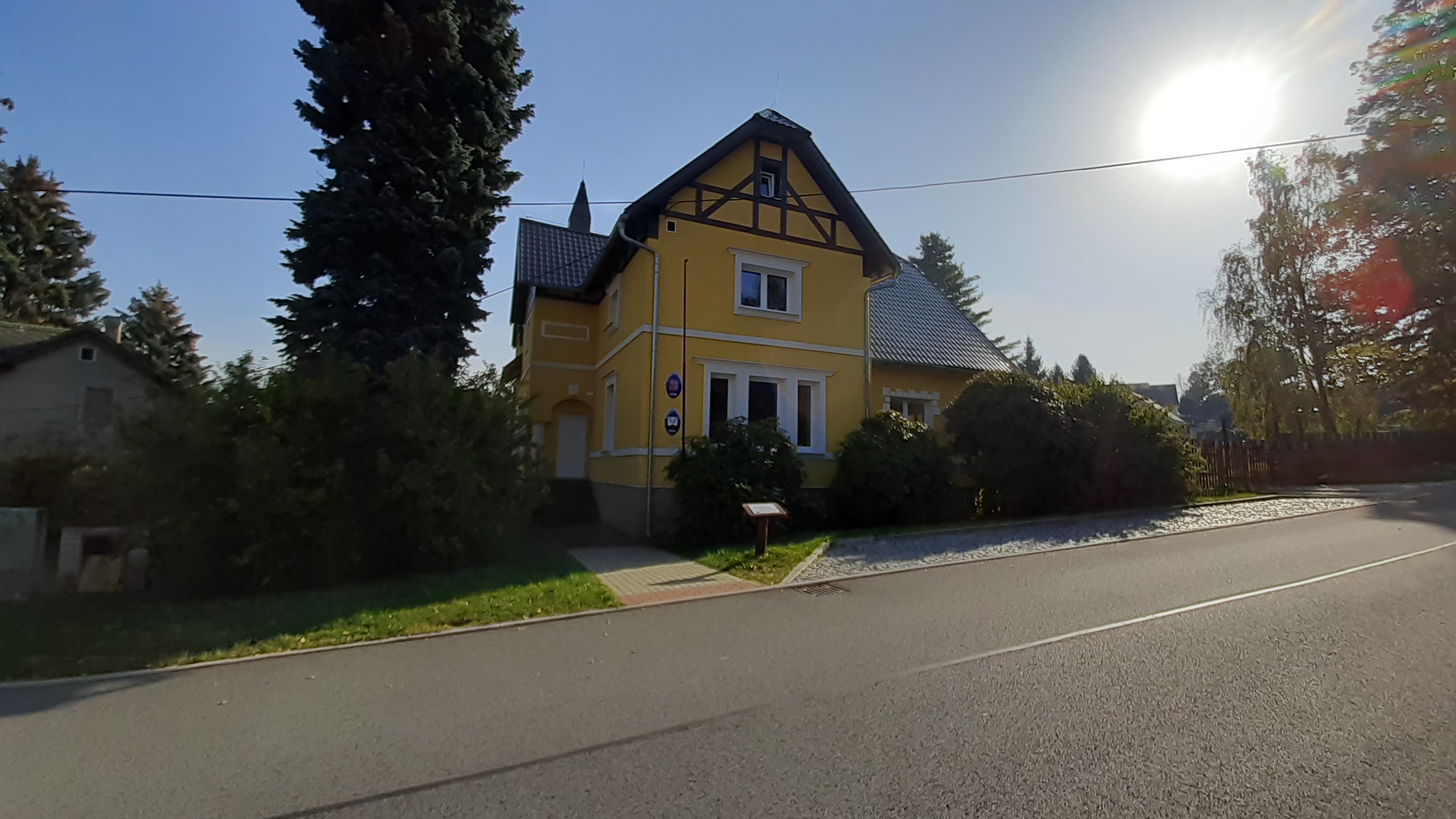 MŠ Svor foto 3