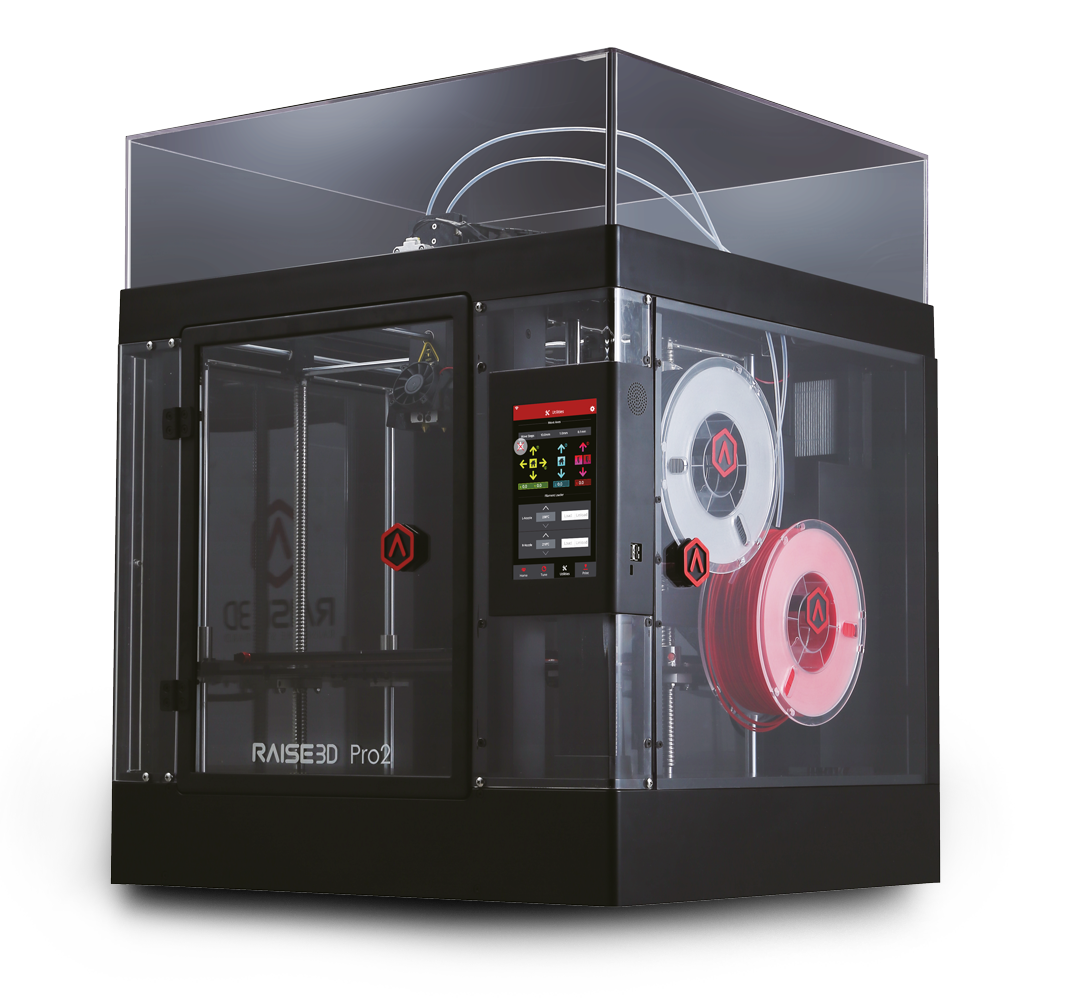 3D Manufaktura s.r.o foto 2