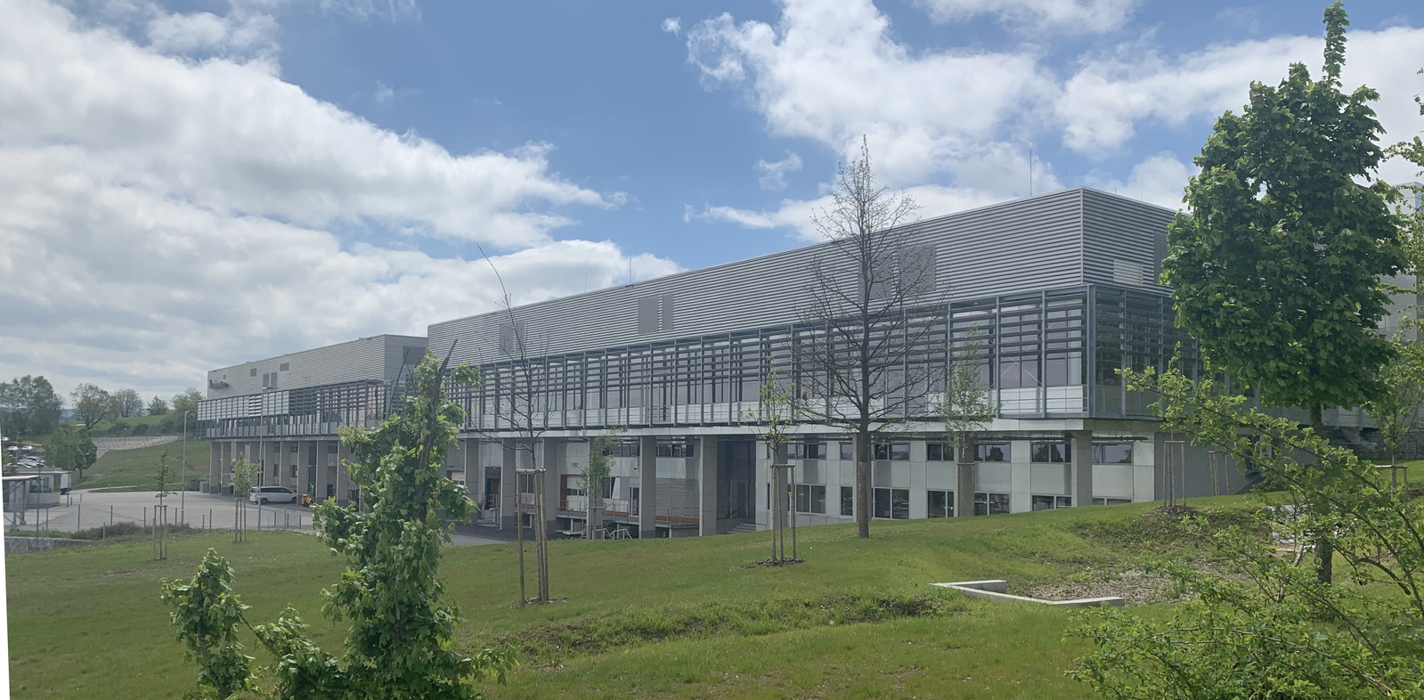BiB Architects s.r.o. foto 2