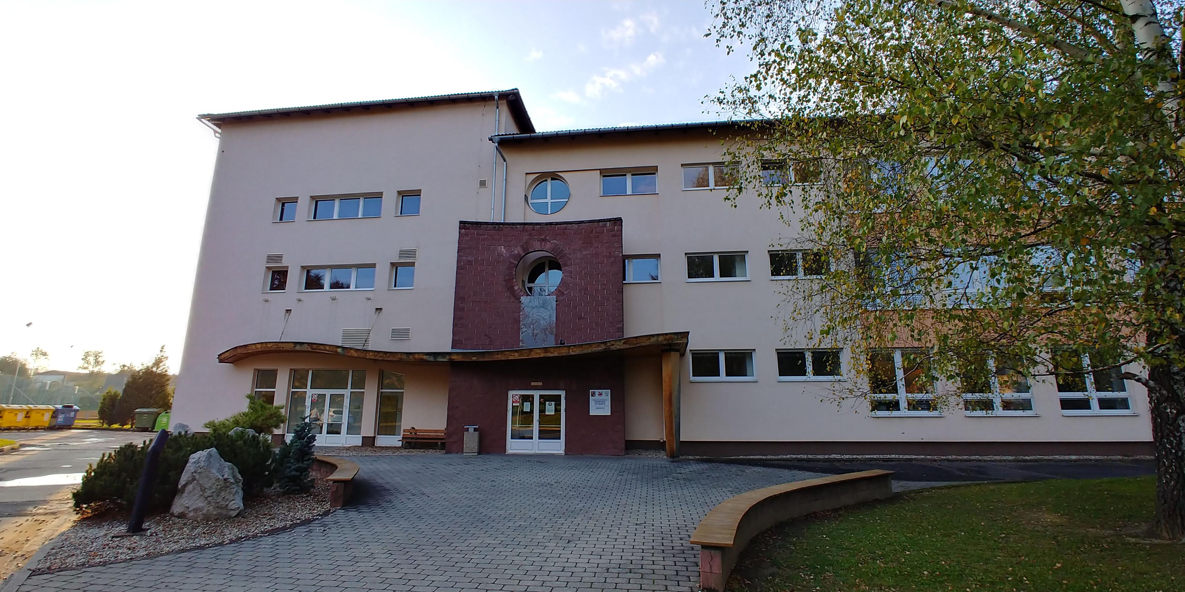 ZŠ a MŠ Leoše Janáčka Hukvaldy foto 6