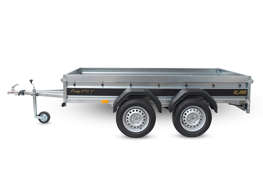 ERSIM KLABO s.r.o. - PŘÍVĚSY MORAVA foto 4