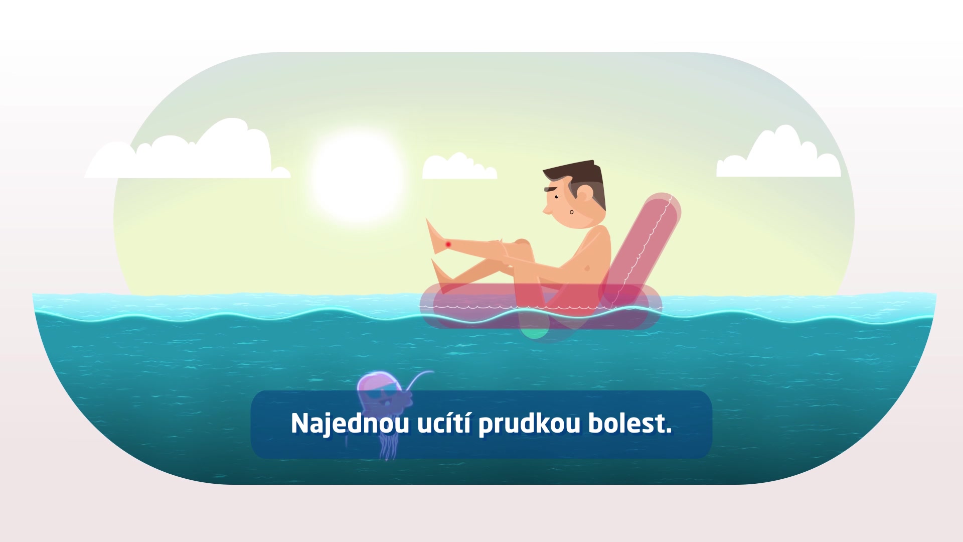 ERGO Cestovní Pojišťovna foto 2 (náhled videa)