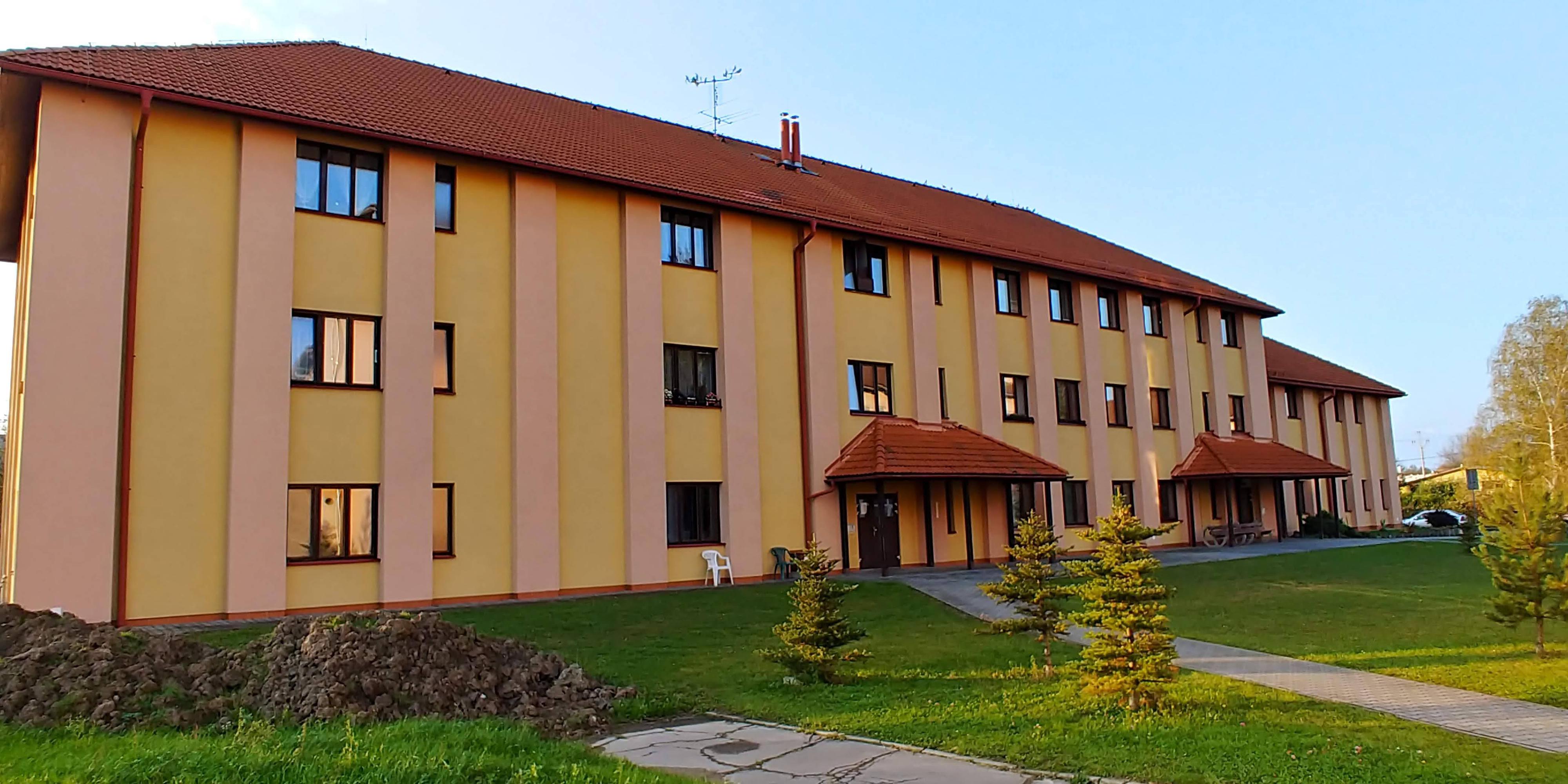 ZŠ a MŠ Leoše Janáčka Hukvaldy foto 3