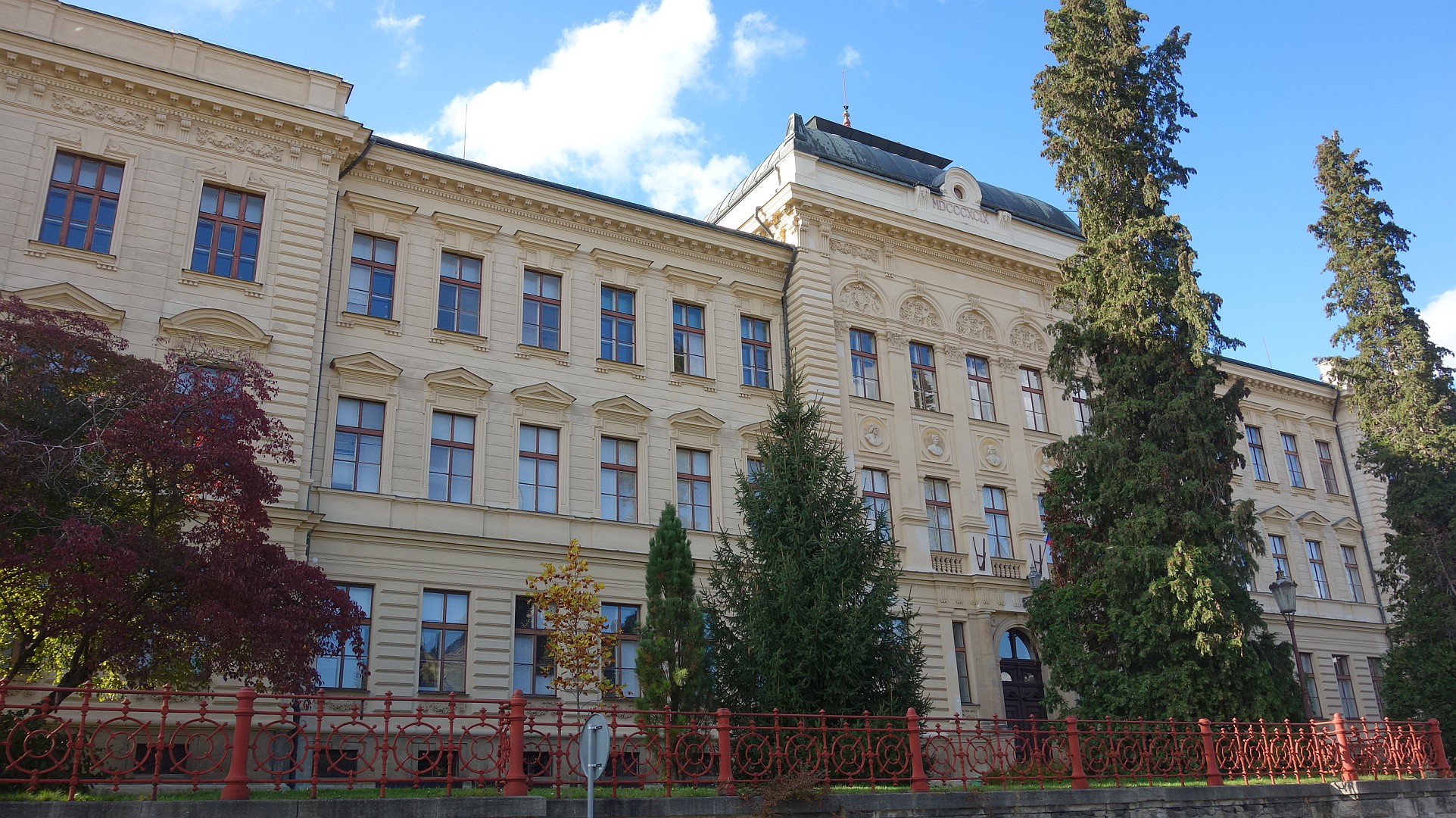 Základní škola Žižkov foto 6