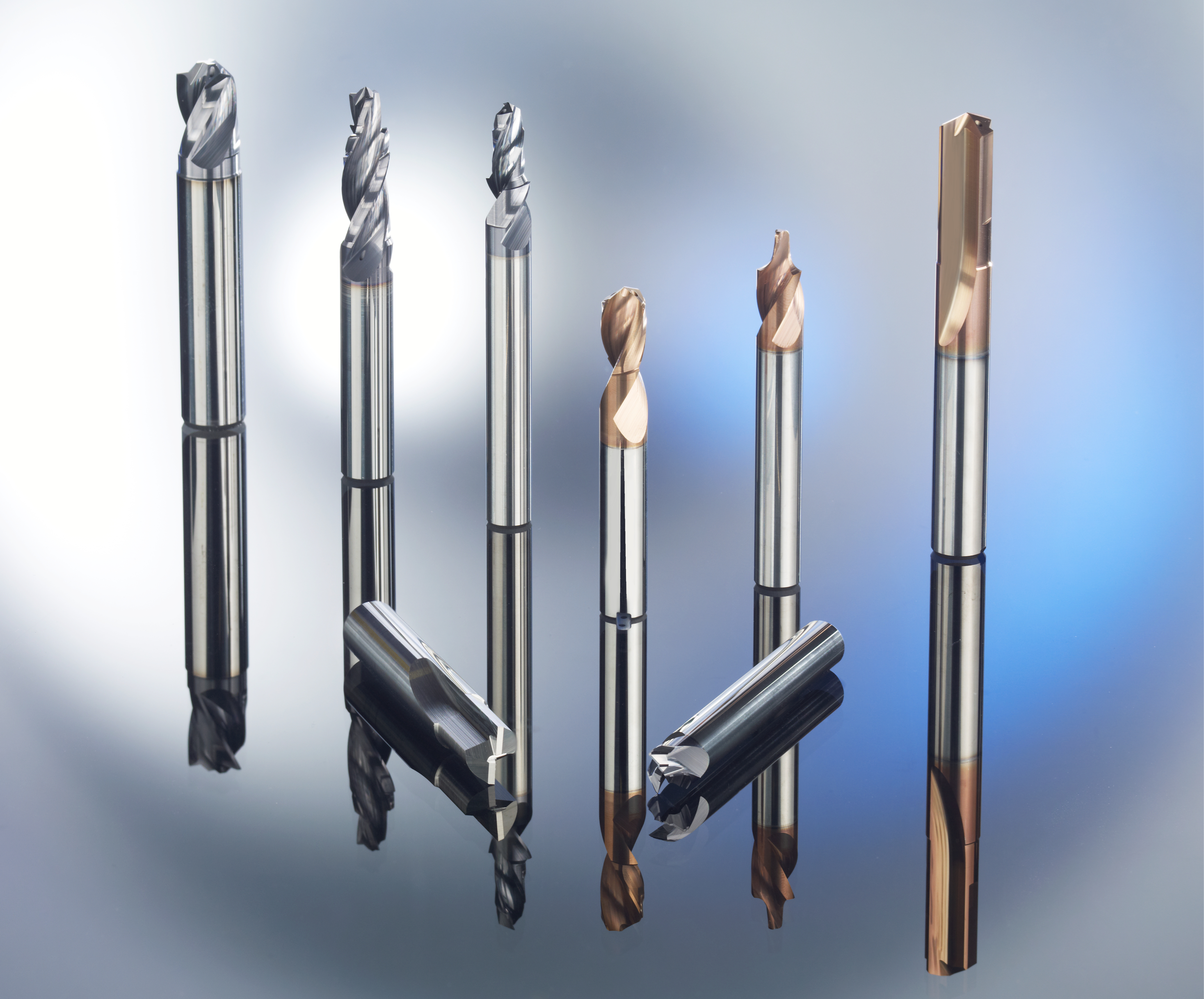 SMALL HOLE DRILLING s.r.o. foto 4