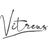 logo Vitreus CZ