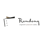 Logo obchodu Rondony.cz
