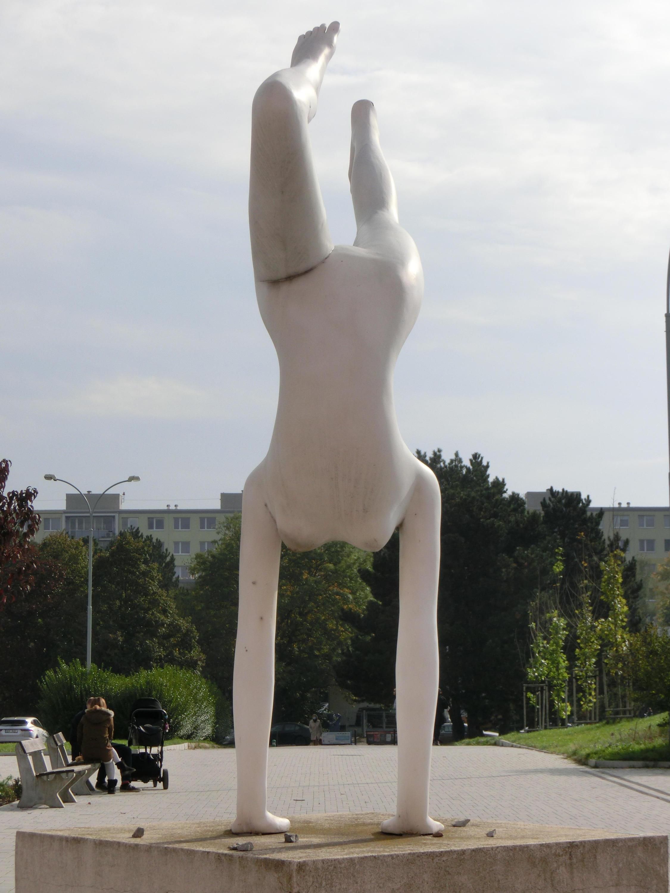 Poliklinika Prosek, a.s. foto 2