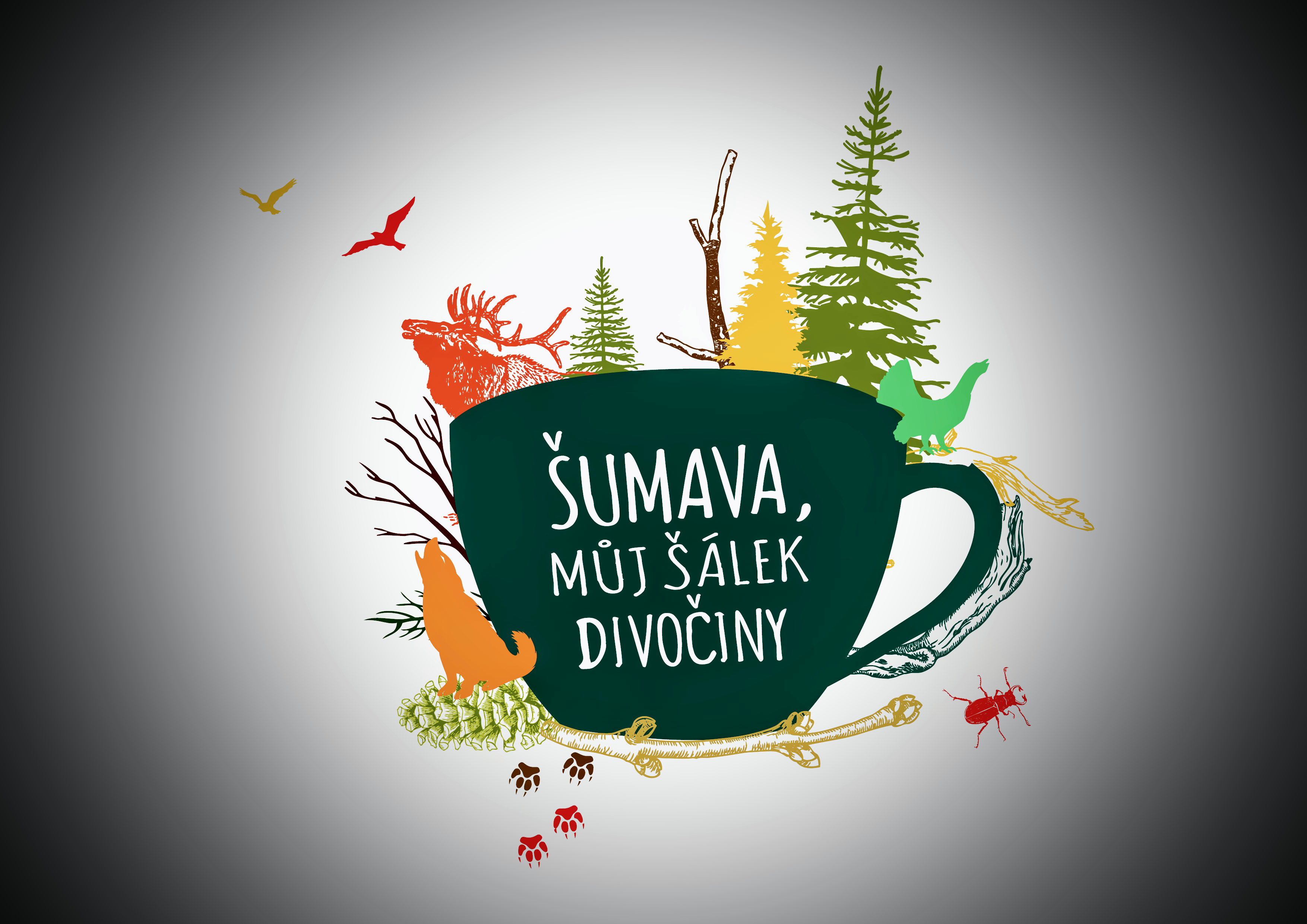 Kavárna Na Šumavě foto 5