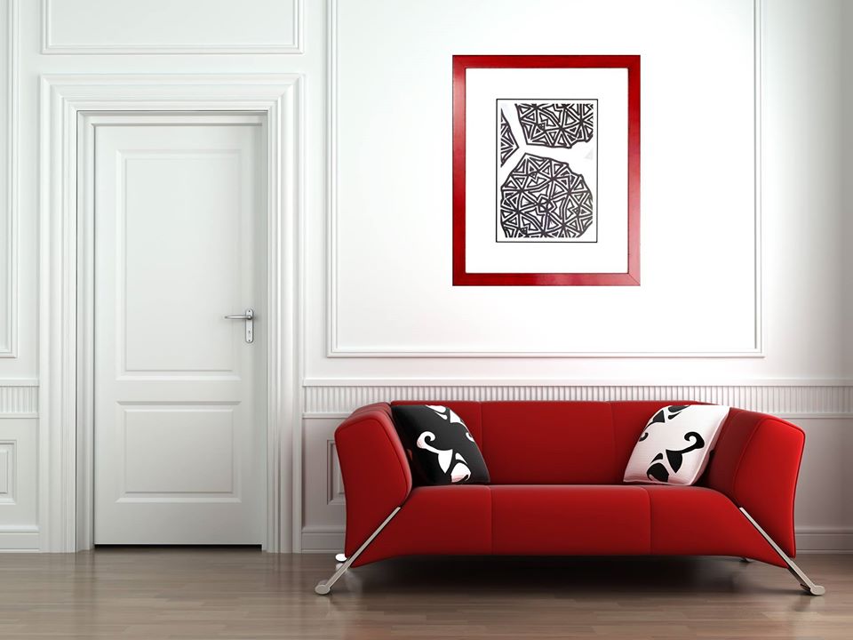 Kleprlik Design foto 4