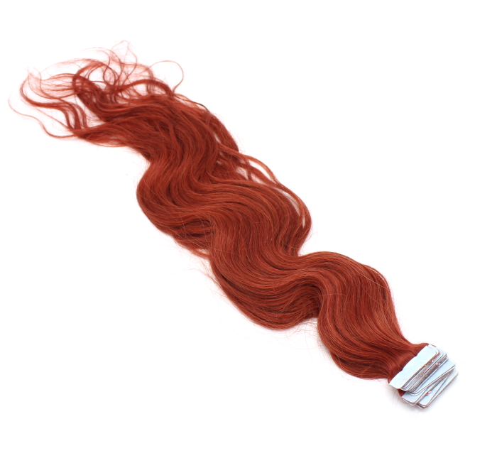 Humanhair.cz foto 4