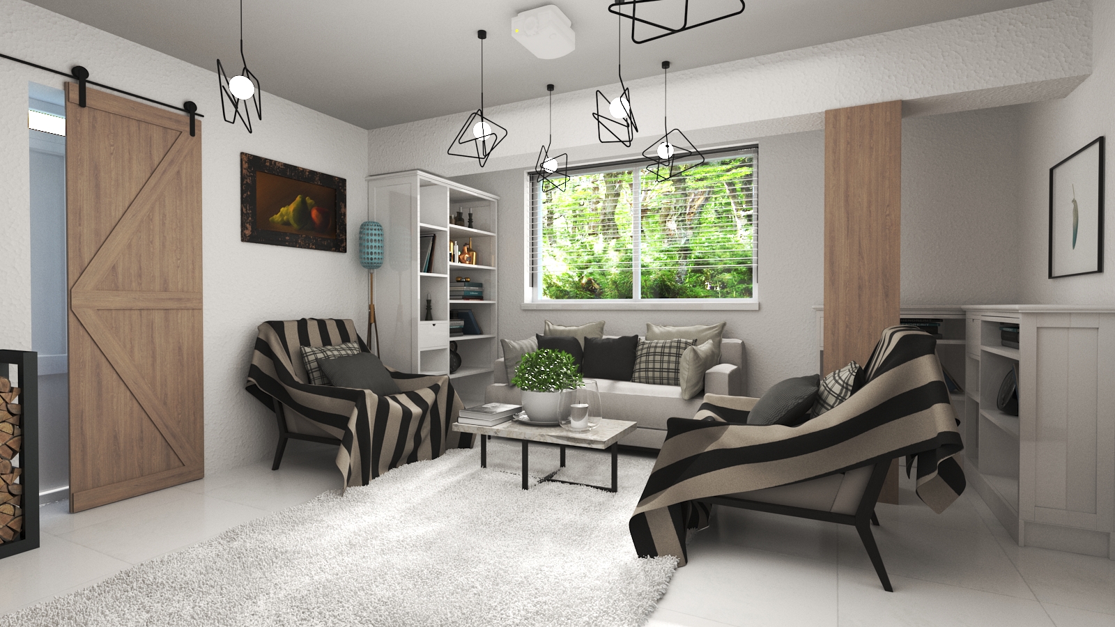 LP DESIGN - Ing. Luděk Pruška foto 3