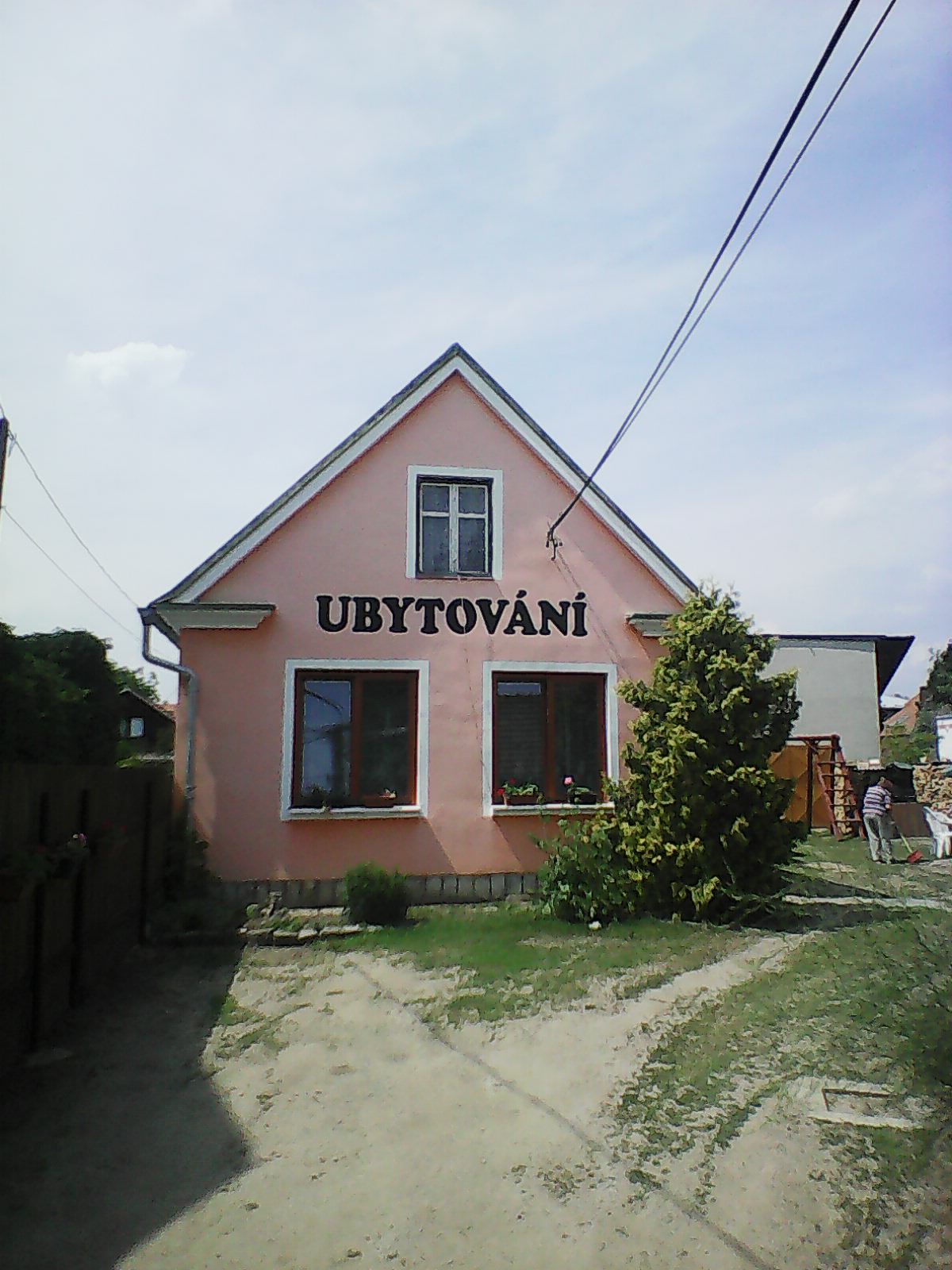 Privat Relax foto 2