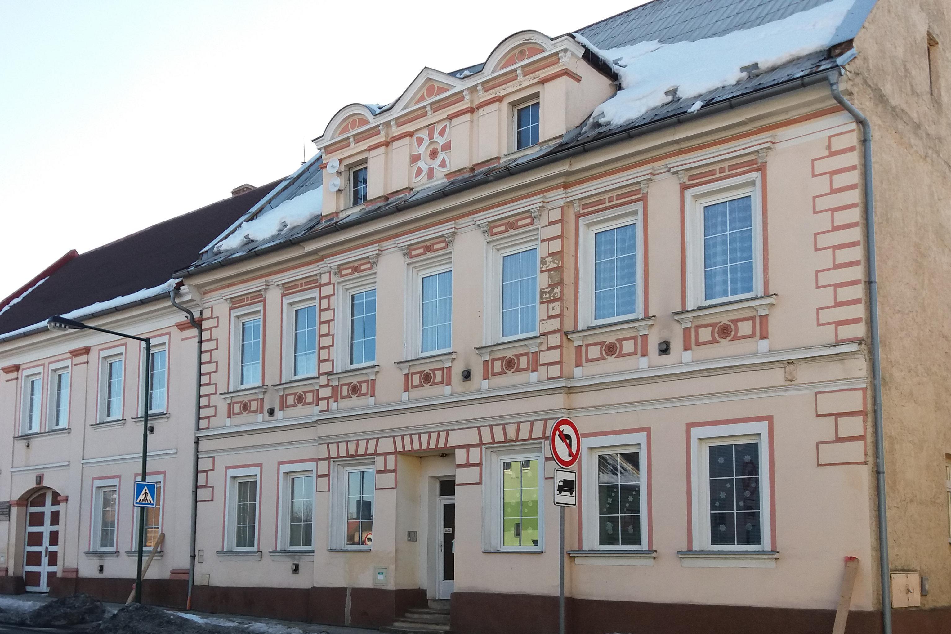 FS Reality CZ spol. s r.o.