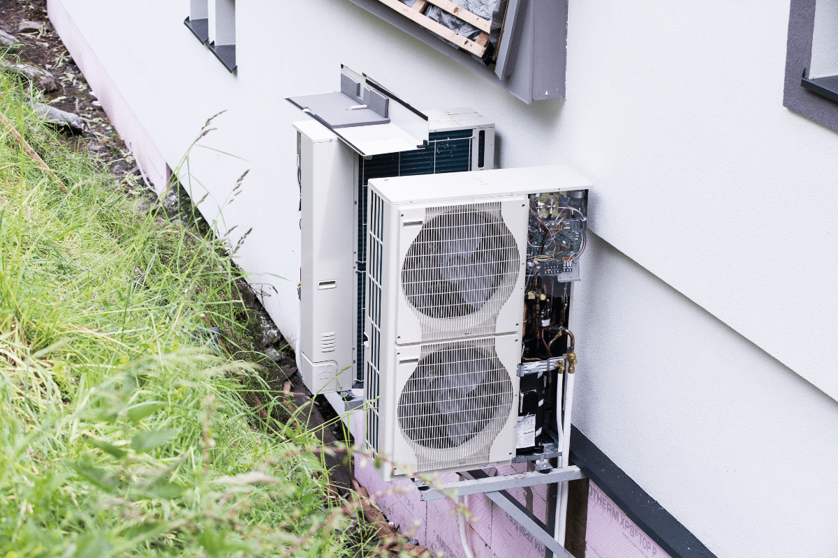 Engee ekobalance s.r.o.