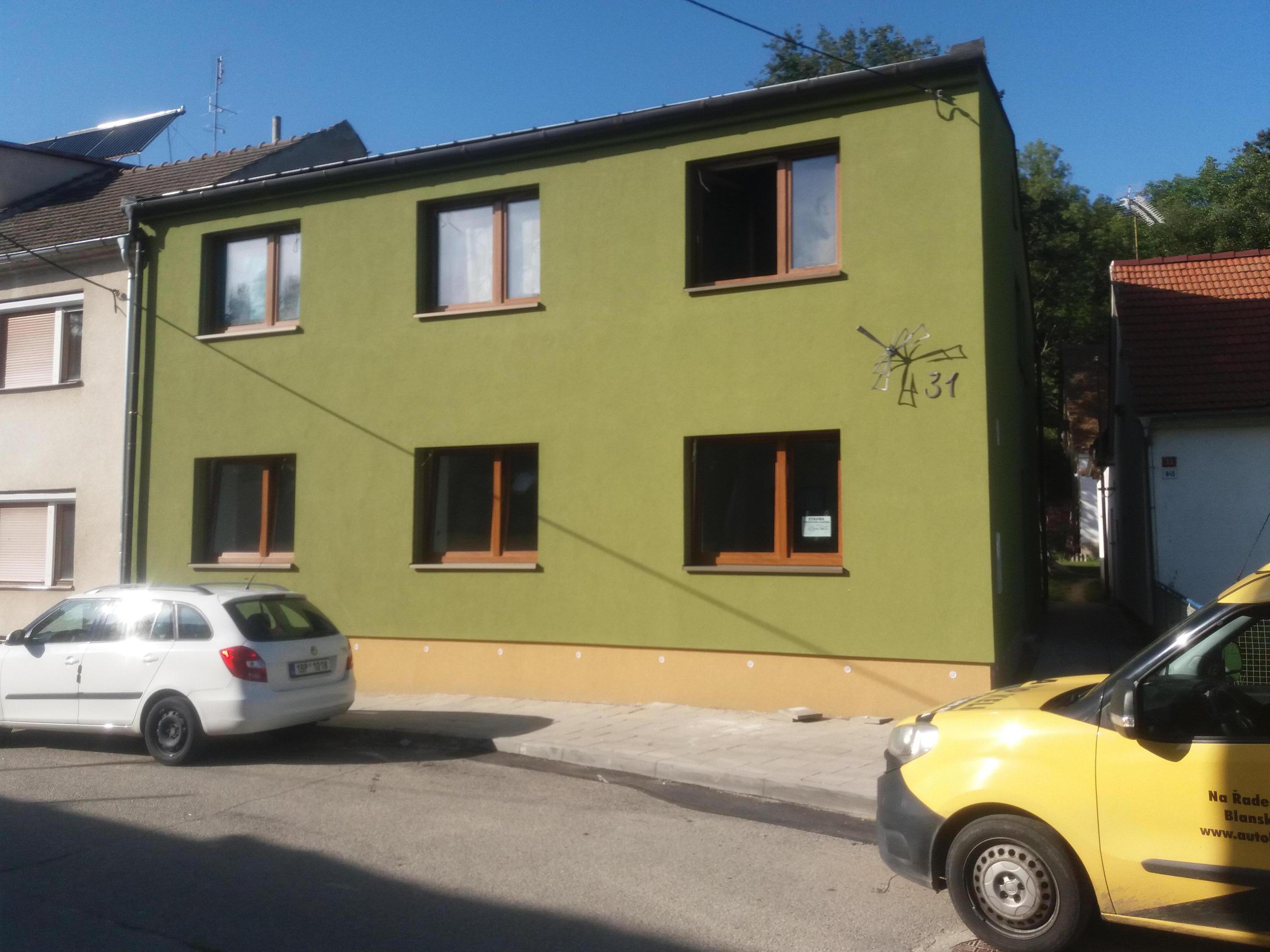 Snoheta s.r.o. foto 2