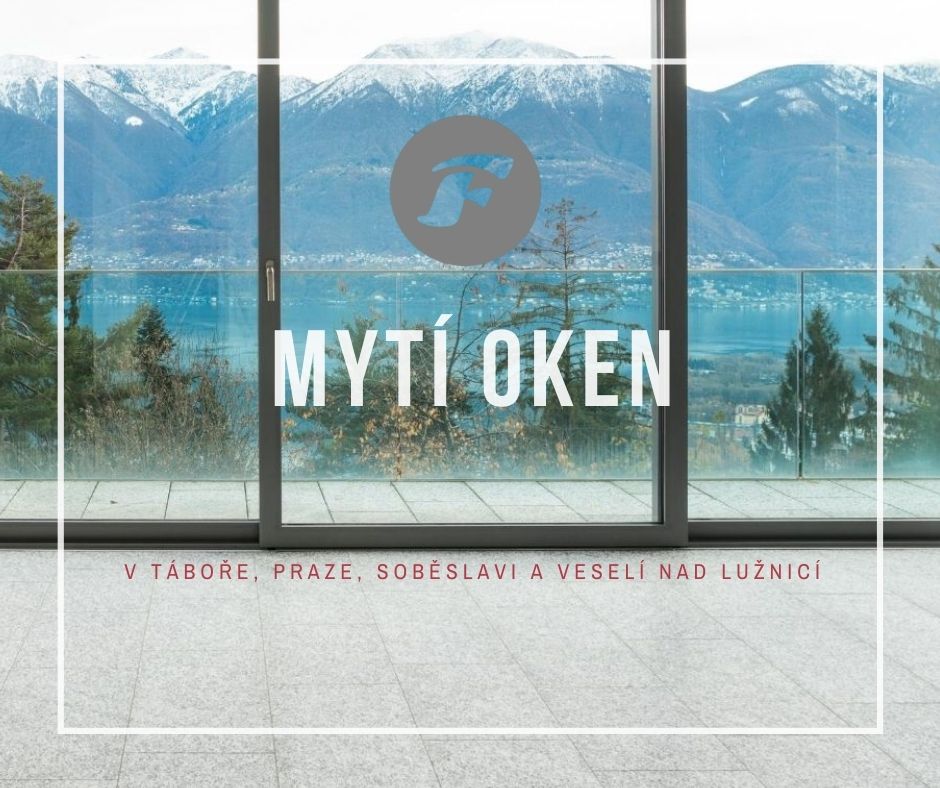 FargoFacility s.r.o. foto 6