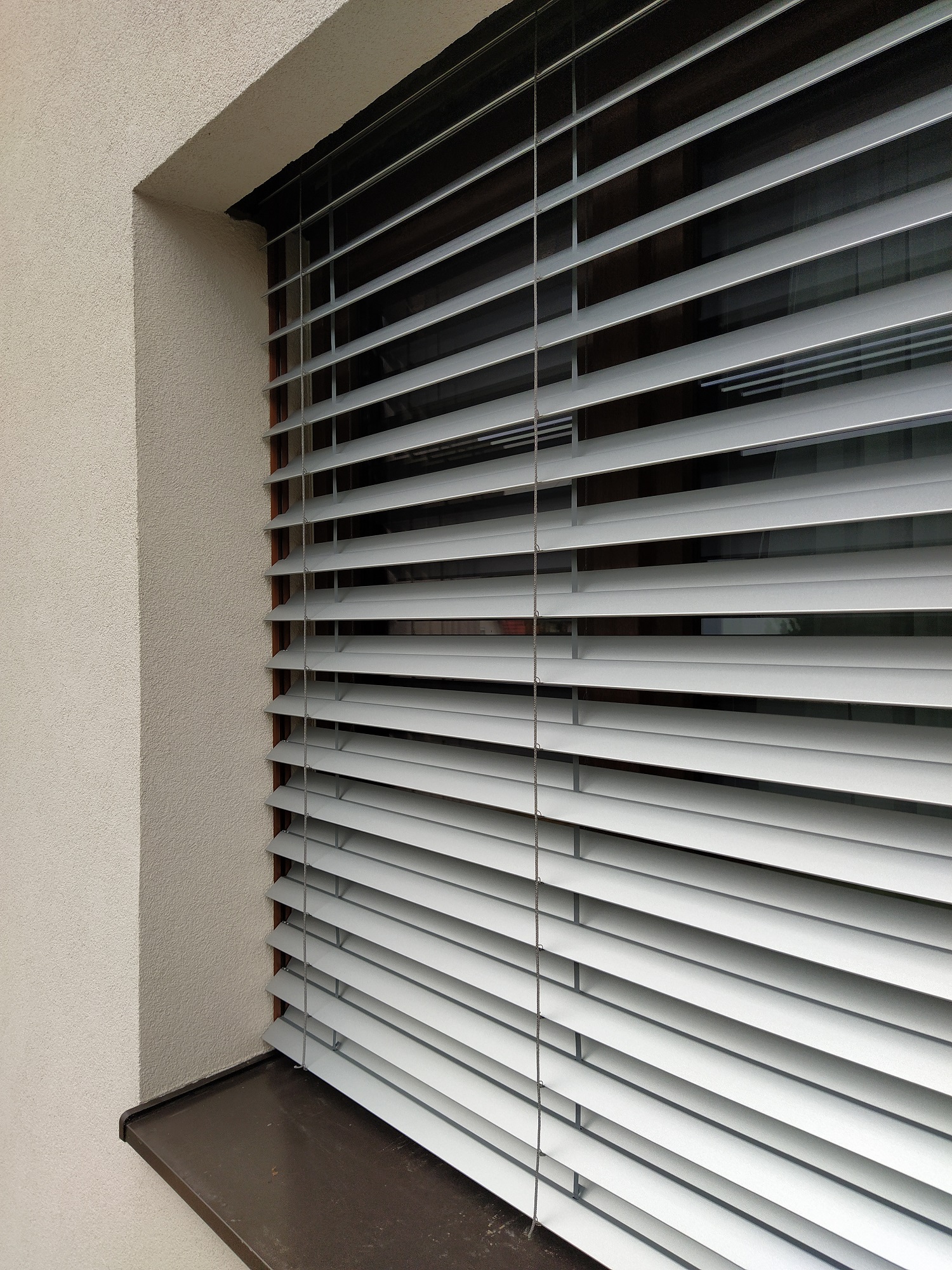 Zafilux s.r.o. foto 3