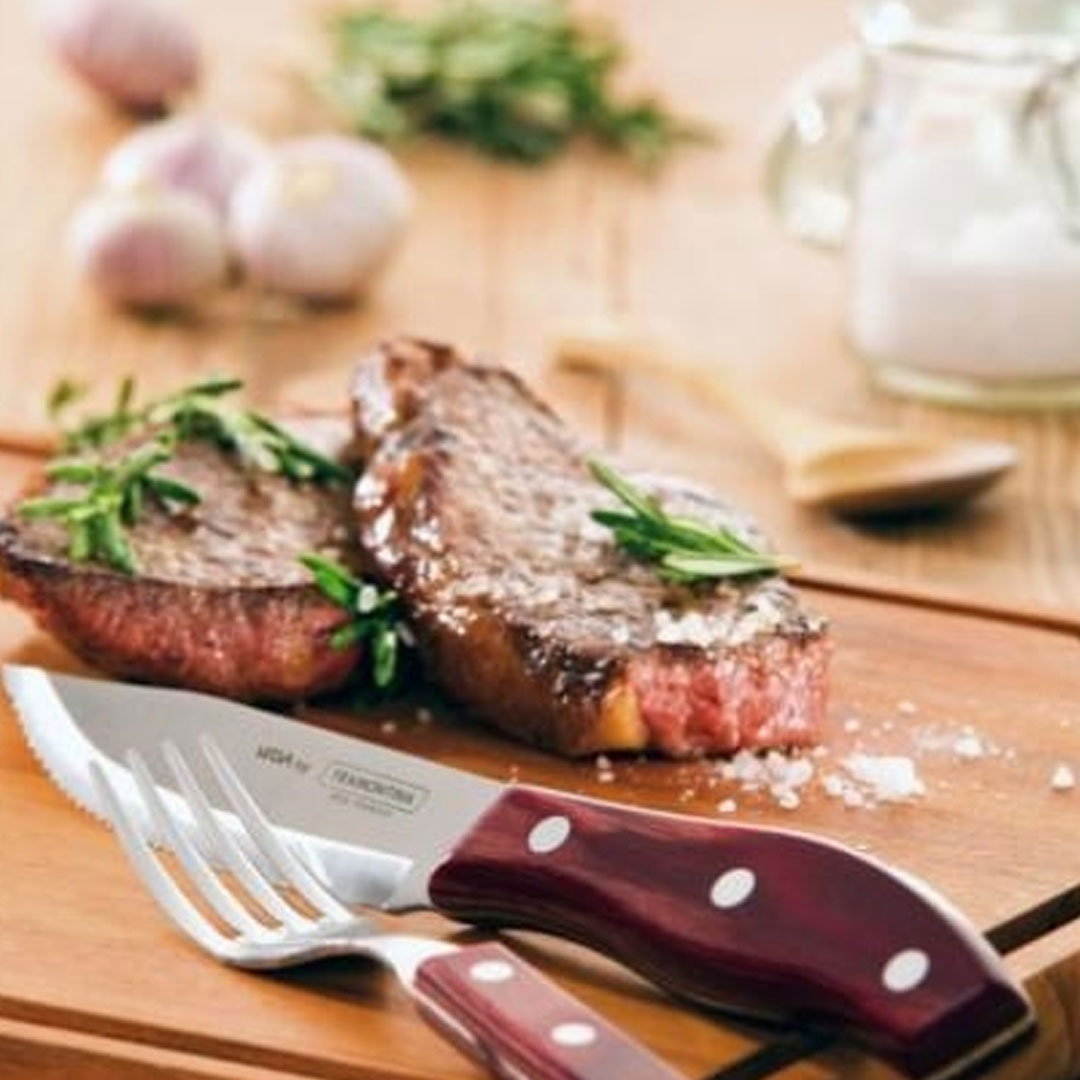 Gastro-pfaff.cz foto 2