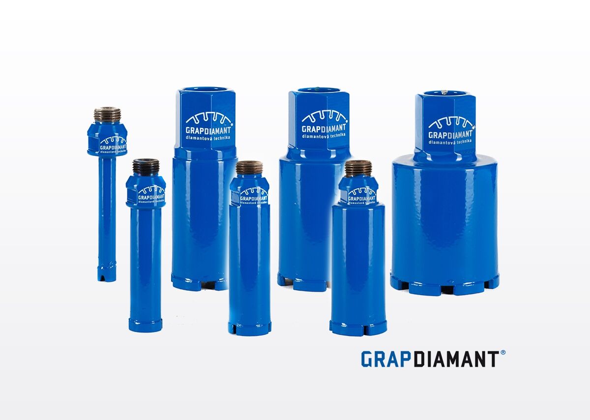 Vrtacikorunky.cz foto 3