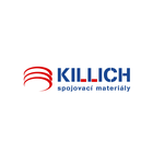 vodováha 120 cm 2 magnety VN v obchodě eshop.killich.cz