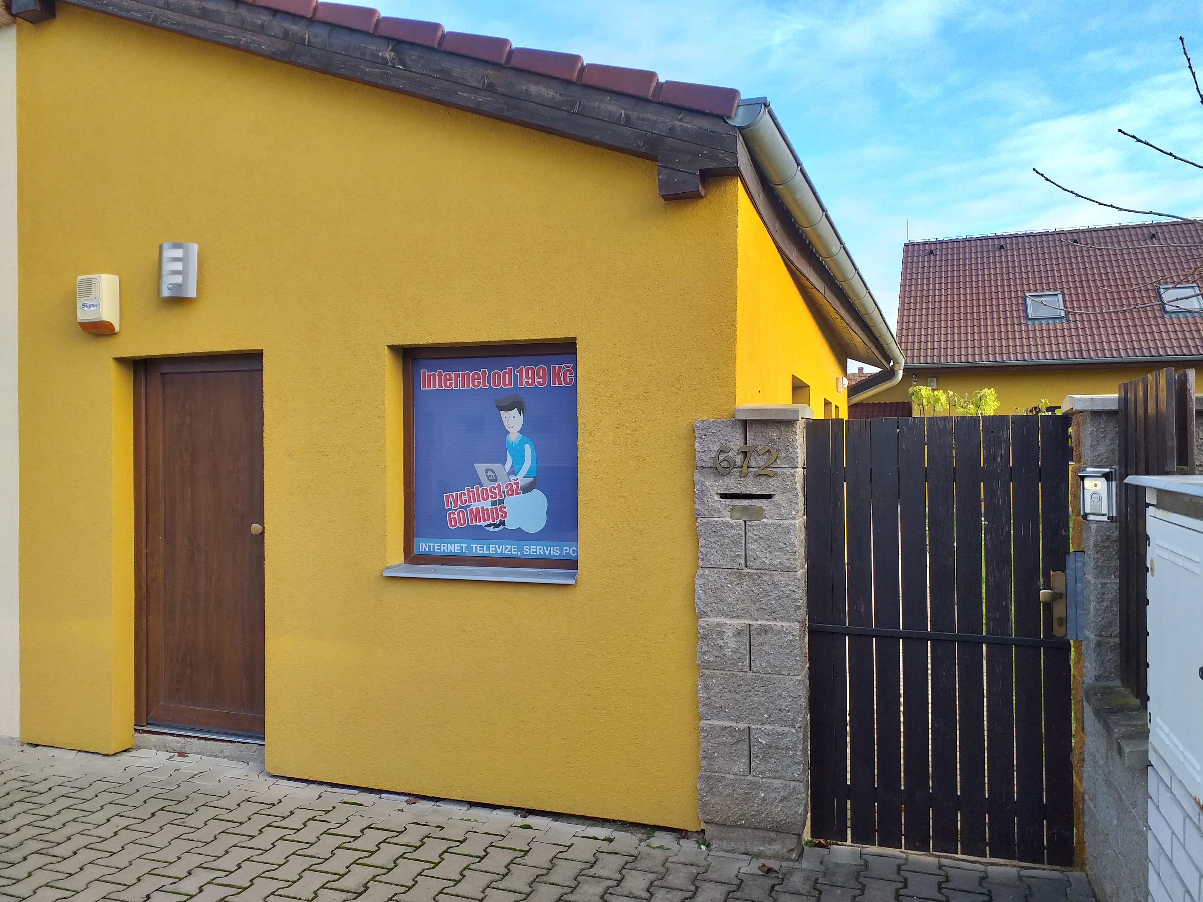 Net4u.cz foto 5
