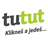 logo TUTUT