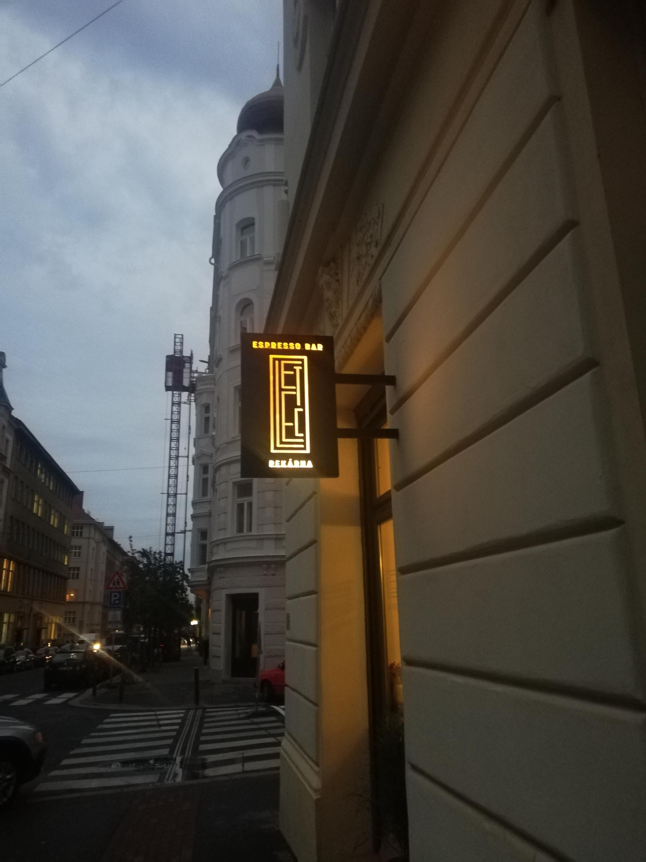 Pokovo foto 4