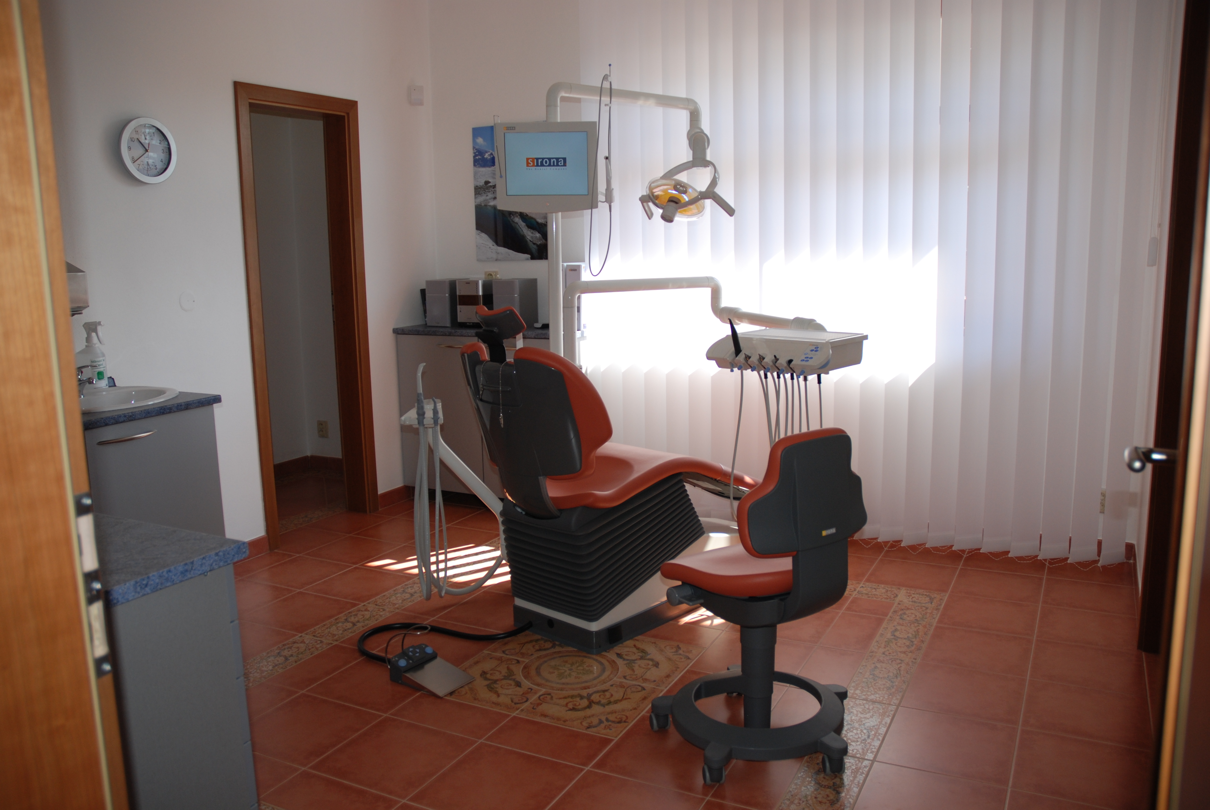 Swiss dental care foto 6