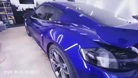 JM-Detailing.cz foto 2 (náhled videa)