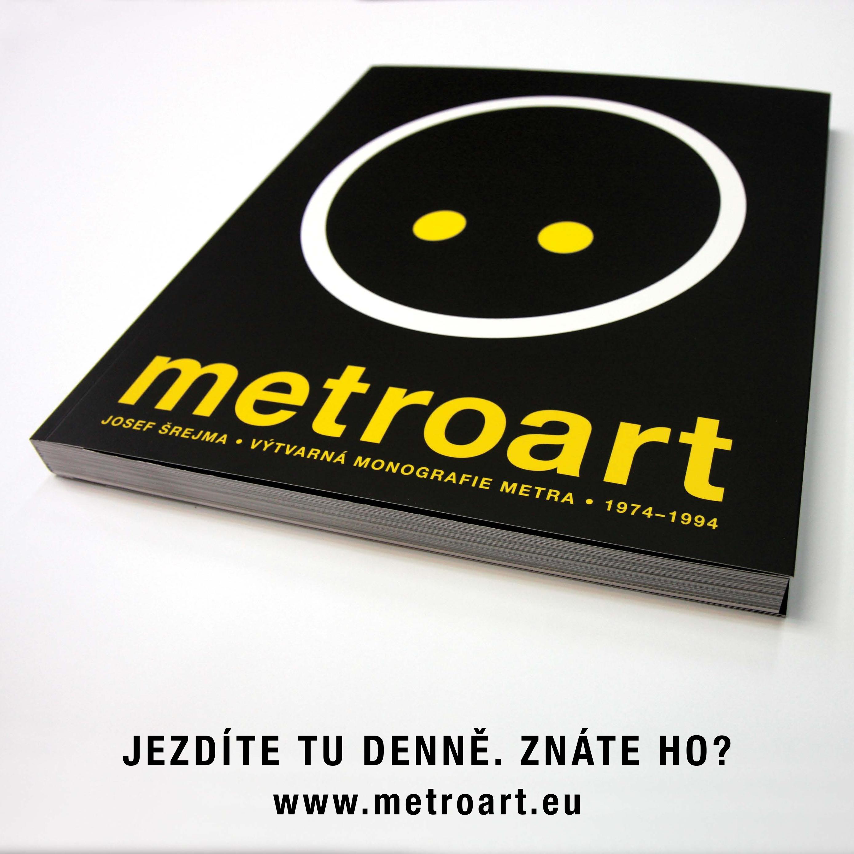 Metroart.eu foto 3