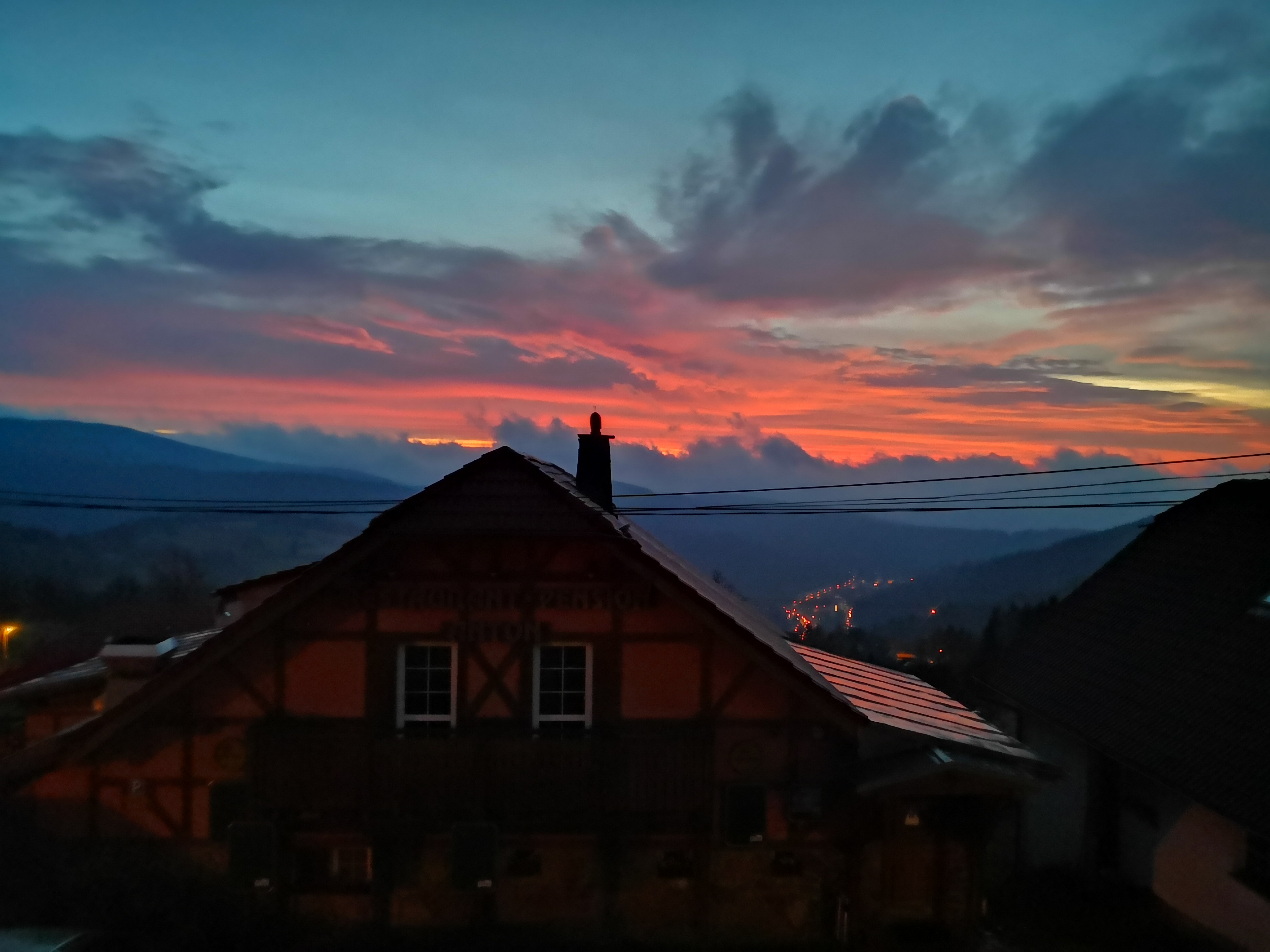 Restaurant Anton foto 3