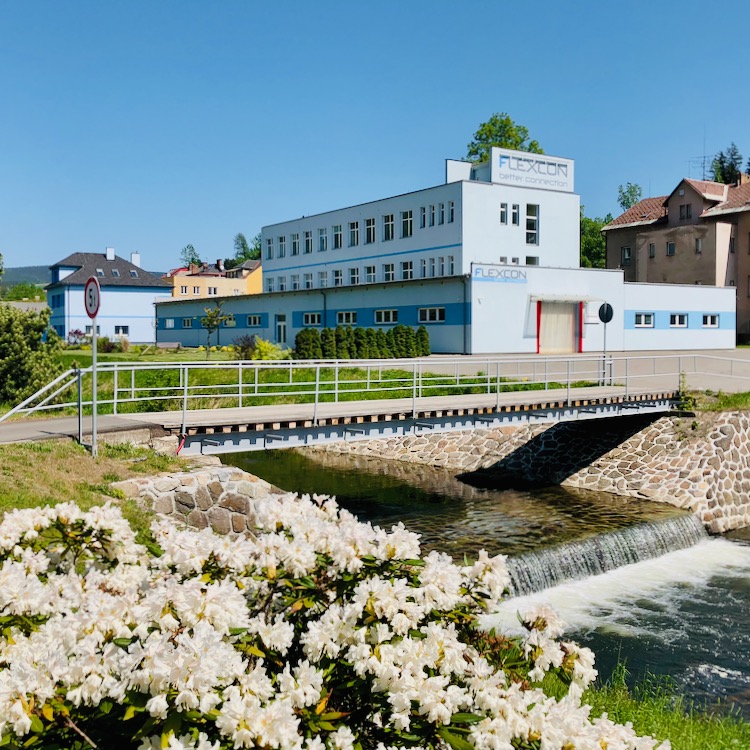 FLEXCON, s.r.o. foto 2