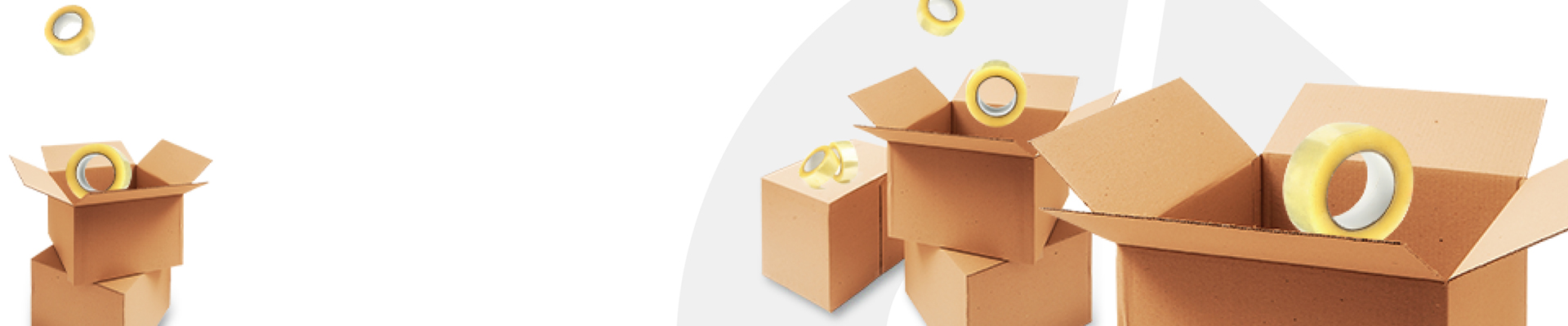 Úvodní obrázek STIRPack s r.o. - Výroba papírových a lepenkových obalů