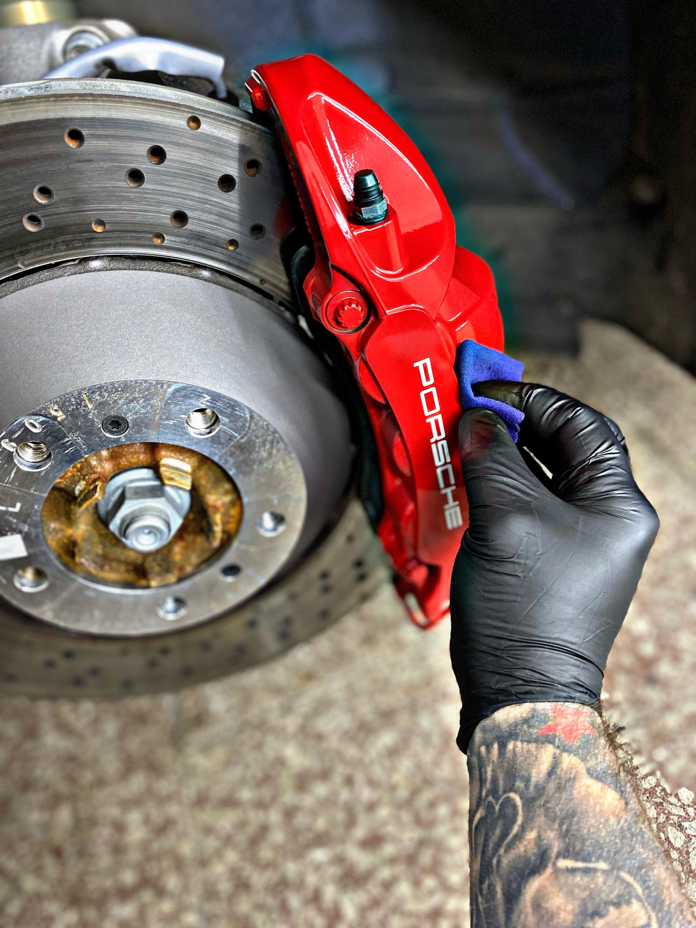 JM-Detailing.cz foto 6