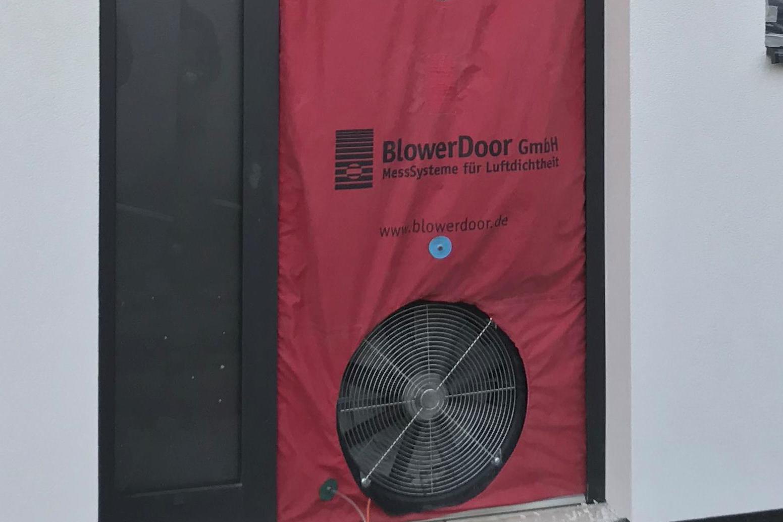 KS stavební, s.r.o.