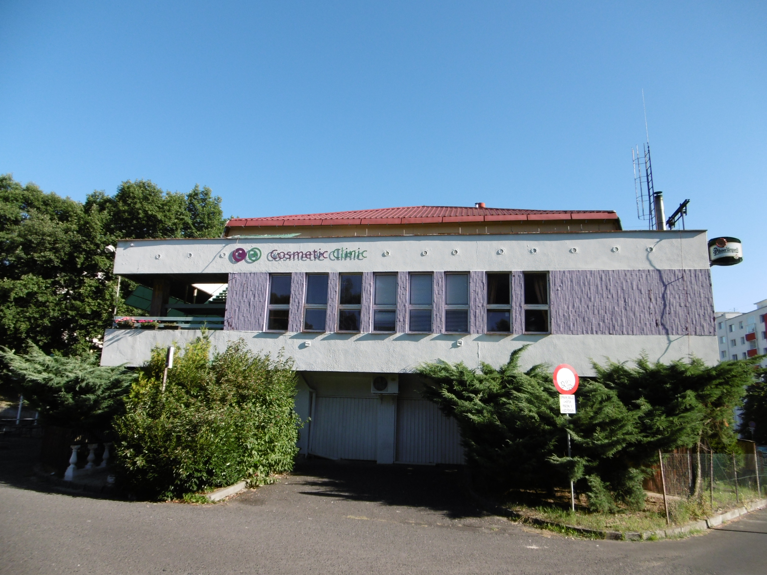Pivnice Na Kopečku foto 2