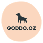 Dokas - jehněčí plátky 70 g v obchodě GODDO.CZ