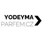 Yodeyma Sublime Varianta: 100 v obchodě yodeymaparfem.cz