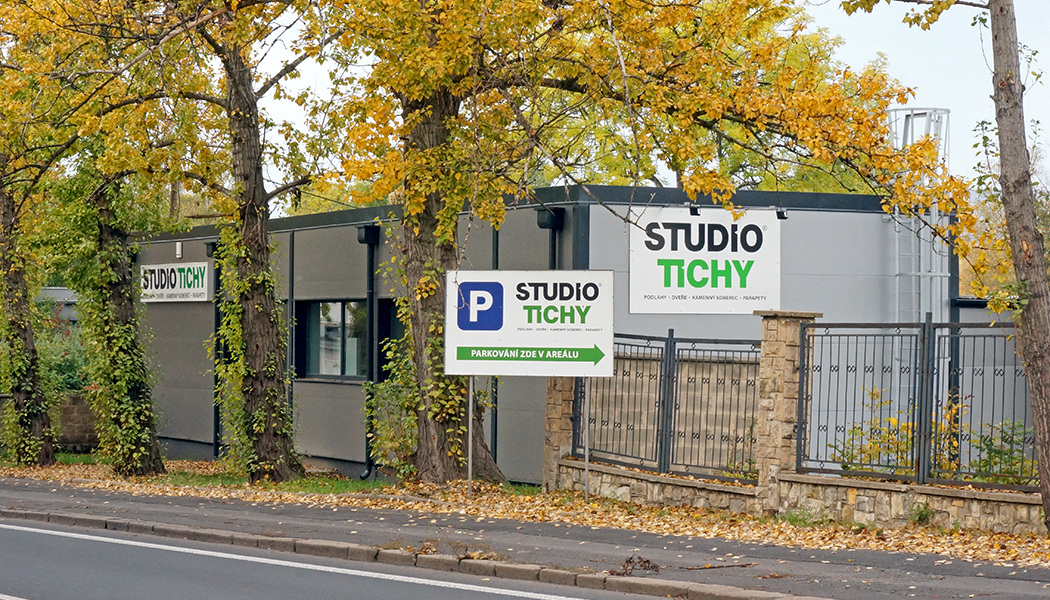 STUDIO-TICHY.SHOP foto 2