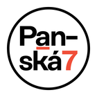 Logo obchodu Cartoon-shop.cz