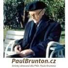 Dárek: 5ks E-knih Paula Bruntona v obchodě Paulbrunton.cz