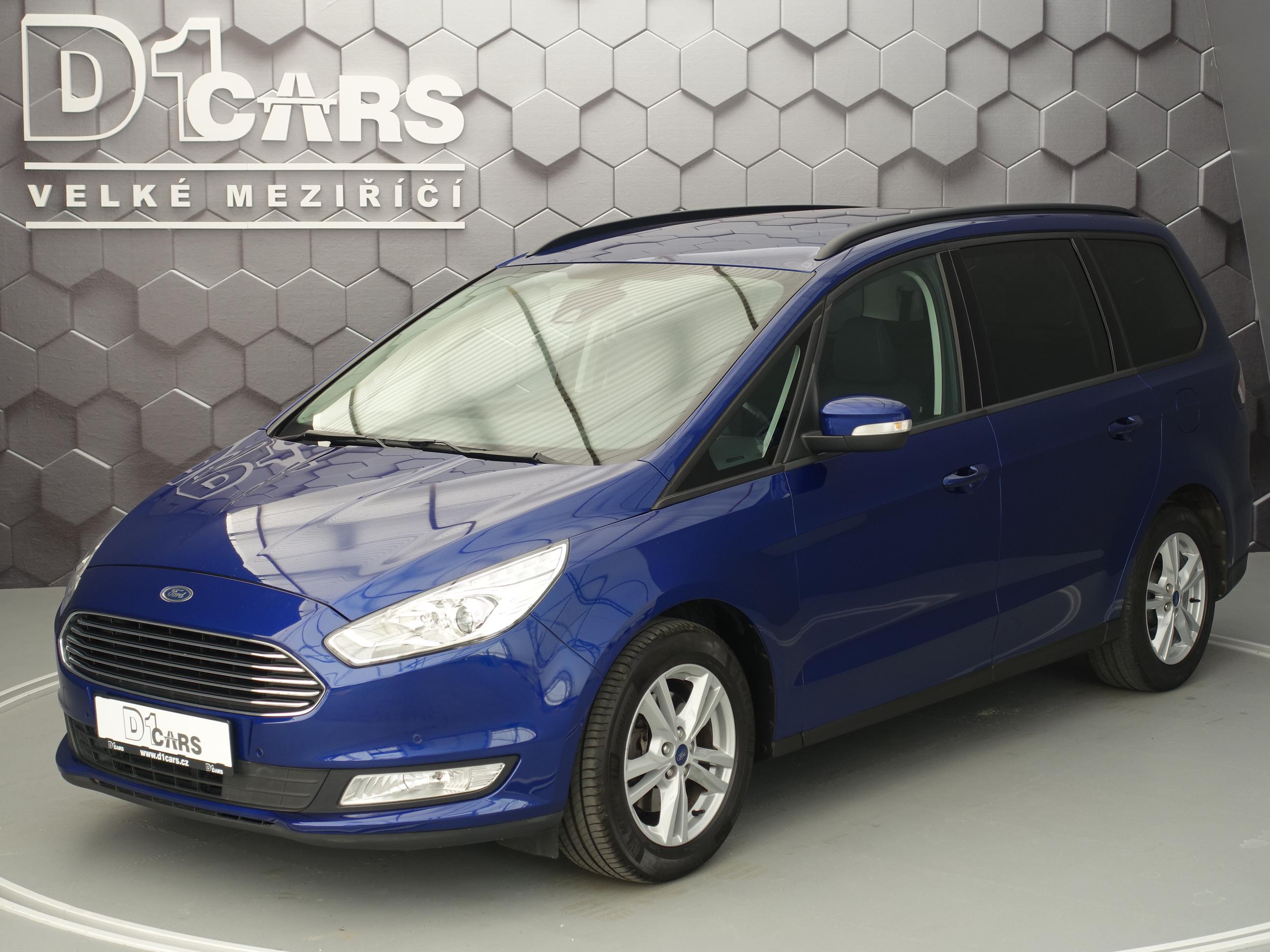 D1 CARS s.r.o. foto 6