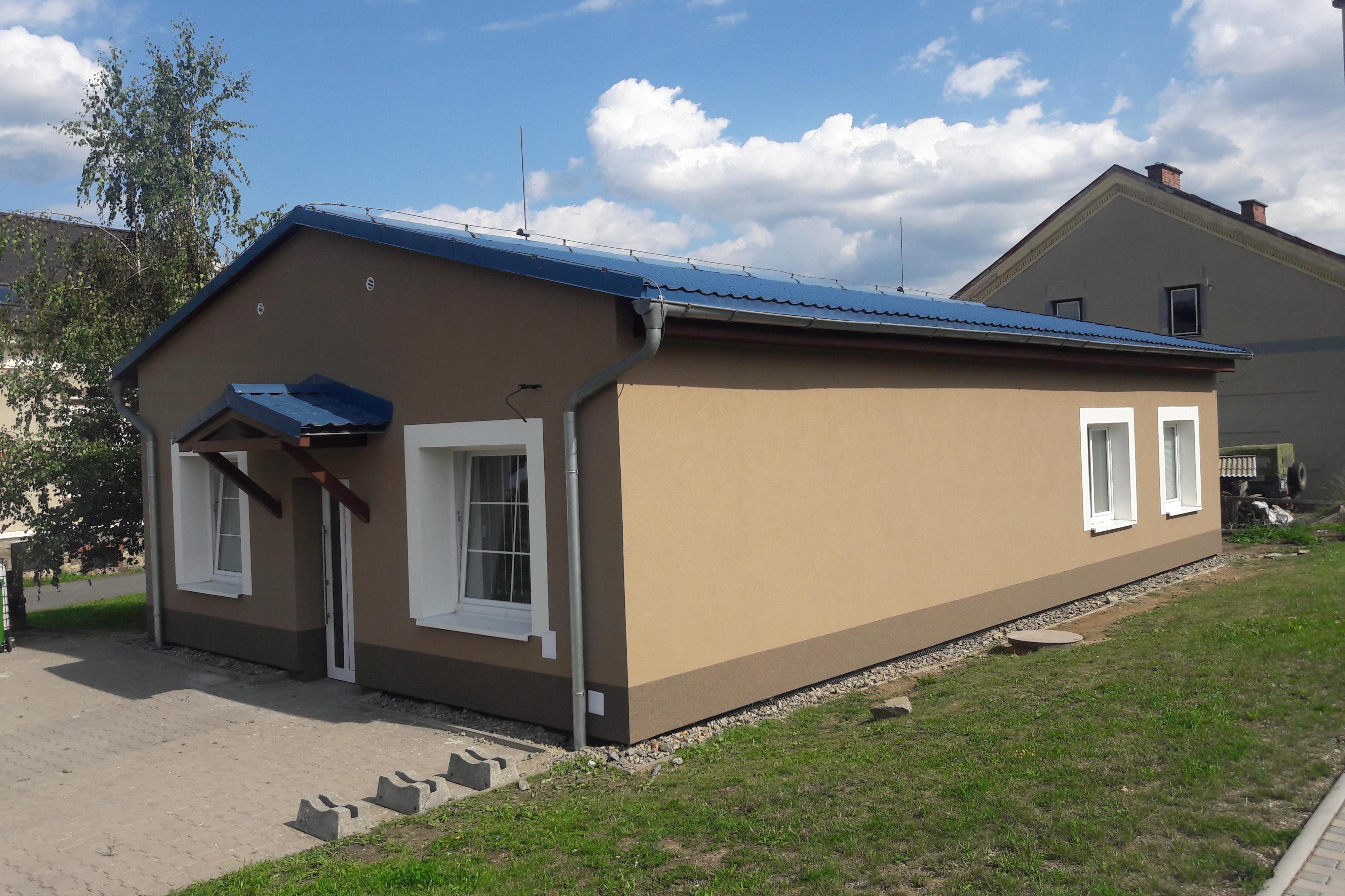 MDDr. Monika Pospíšilová