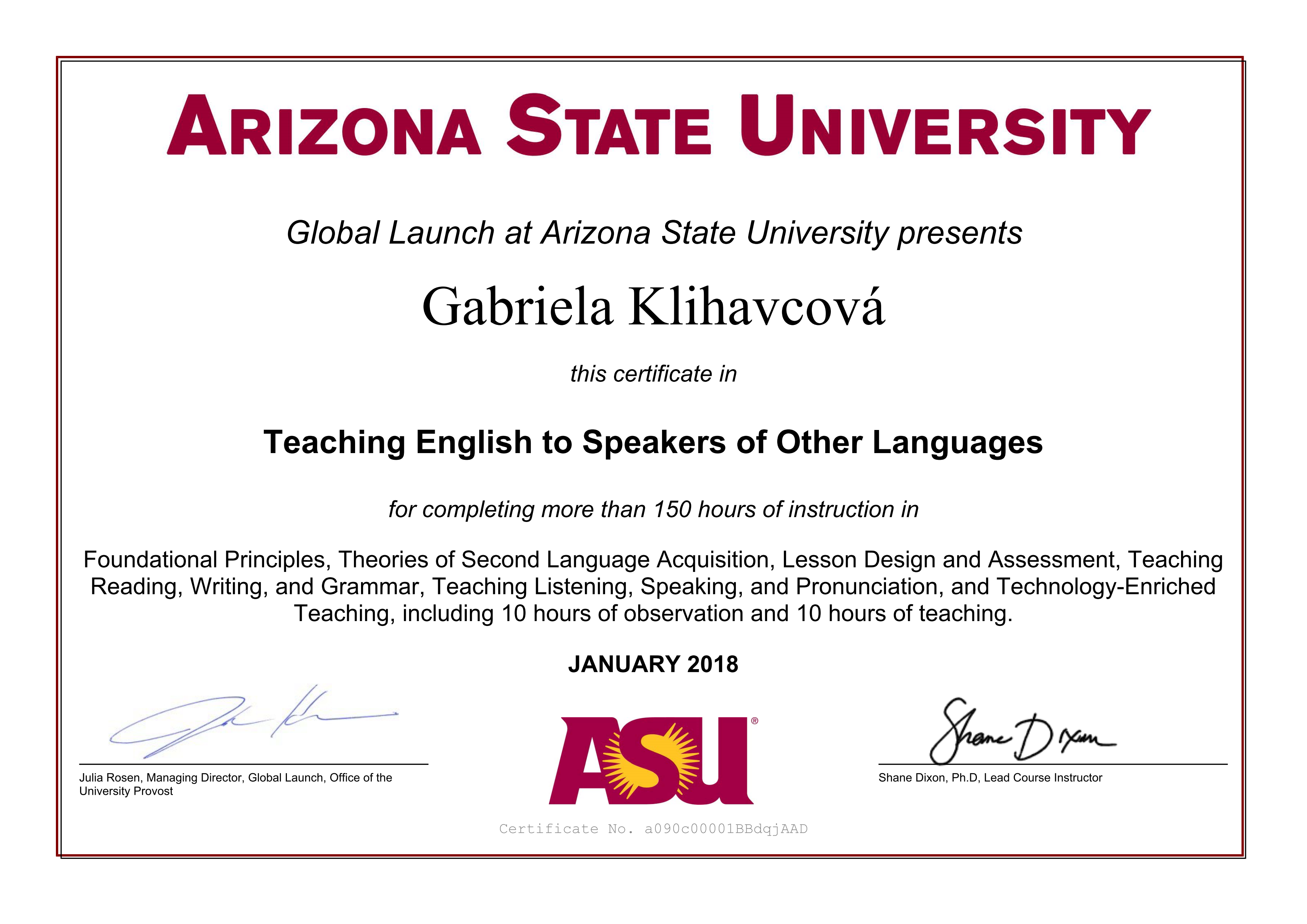 ENGLISHMANIA - jazyková agentura foto 2