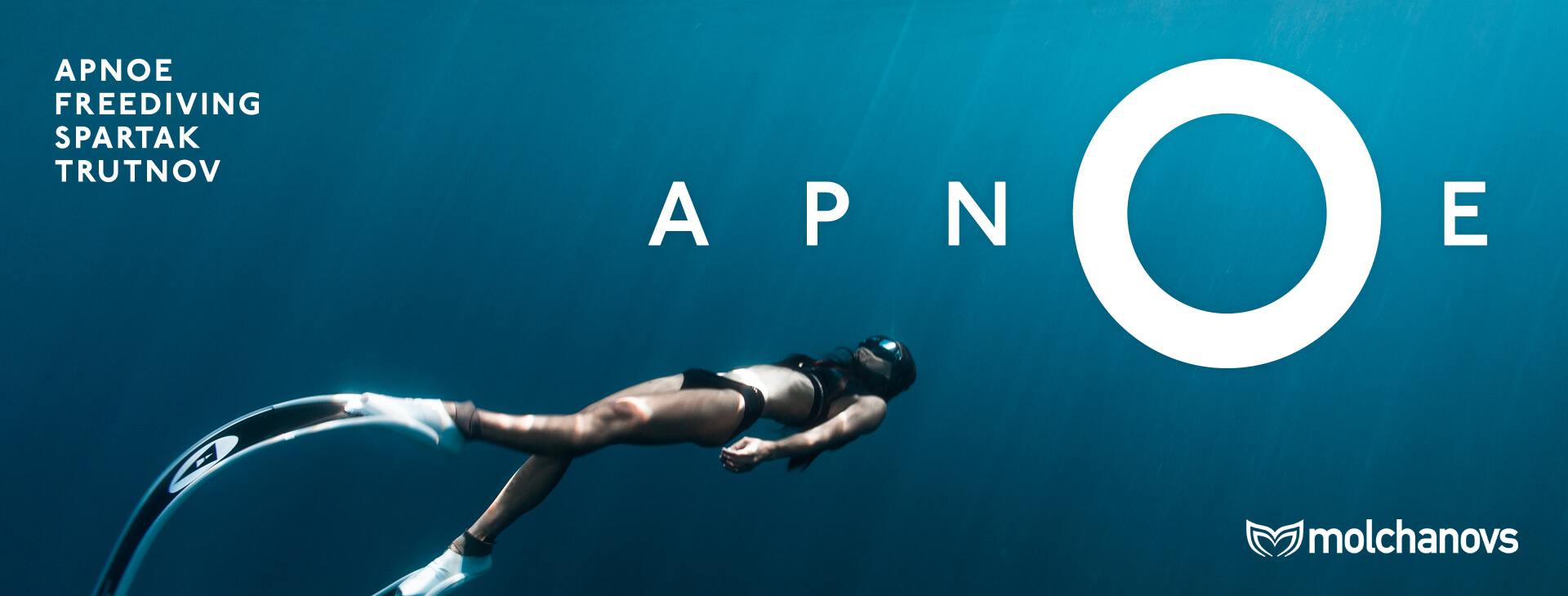 Apnoe.space foto 2