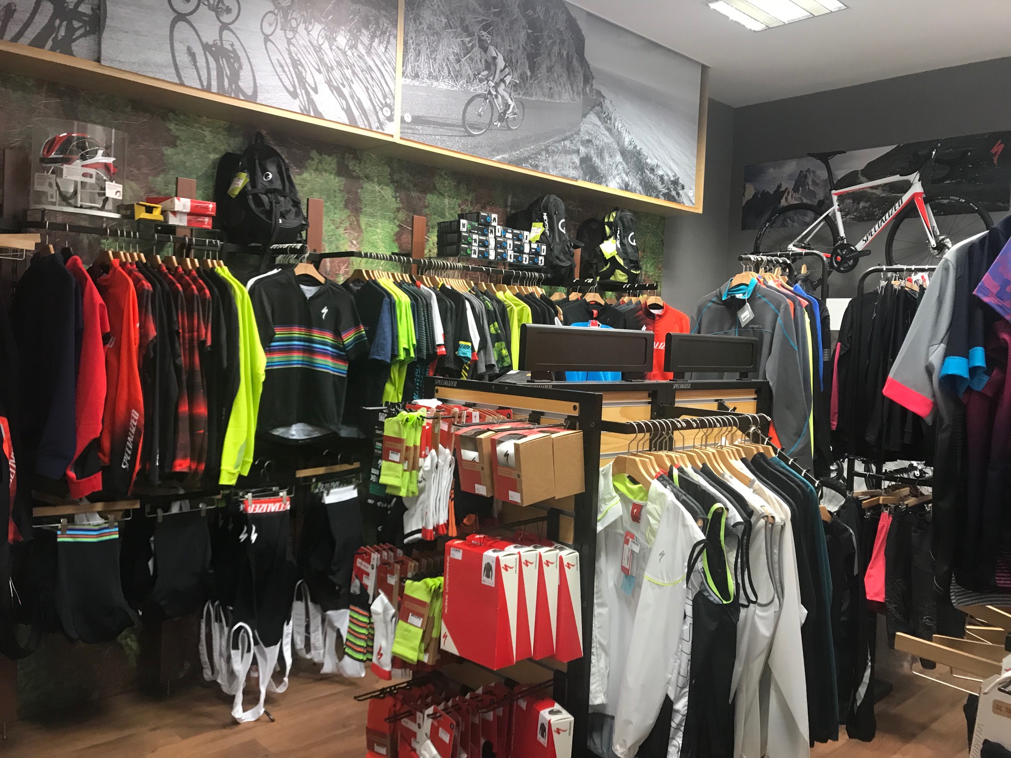 EXTREM SPORT ZLÍN foto 5